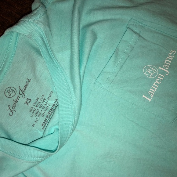 Lauren James - Picture 3 of 3